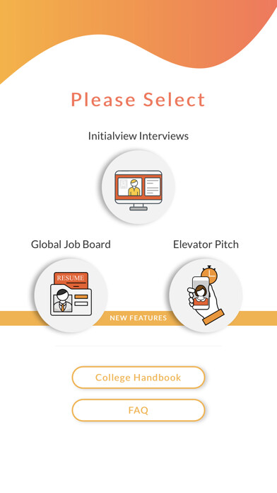 Run android online APK InitialView from MyAndroid or emulate InitialView using MyAndroid Run android online APK InitialView from MyAndroid or emulate InitialView using MyAndroid