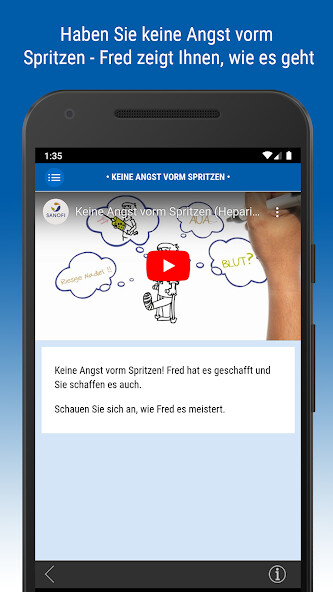 Run android online APK Inject App from MyAndroid or emulate Inject App using MyAndroid Run android online APK Inject App from MyAndroid or emulate Inject App using MyAndroid