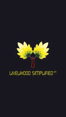 Emulate Android APK INJECTED GDC