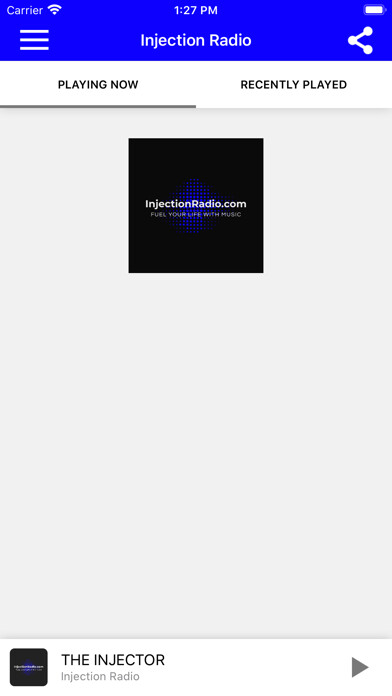 Emulate iPhone app Injection Radio using MyAndroid Emulate iPhone app Injection Radio using MyAndroid