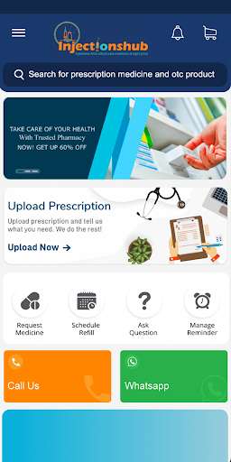 Run android online APK INJECTIONSHUB from MyAndroid or emulate INJECTIONSHUB using MyAndroid Run android online APK INJECTIONSHUB from MyAndroid or emulate INJECTIONSHUB using MyAndroid