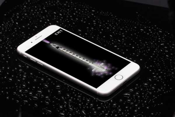 Emulate Android APK Injection Syringe Simulator Fun Emulate Android APK Injection Syringe Simulator Fun