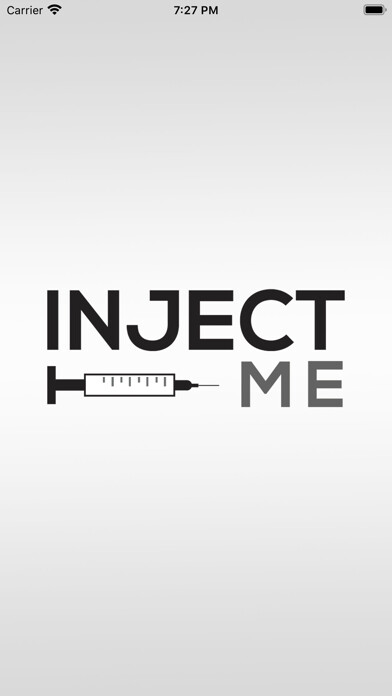 Emulate iPhone app Inject Me App using MyAndroid Emulate iPhone app Inject Me App using MyAndroid