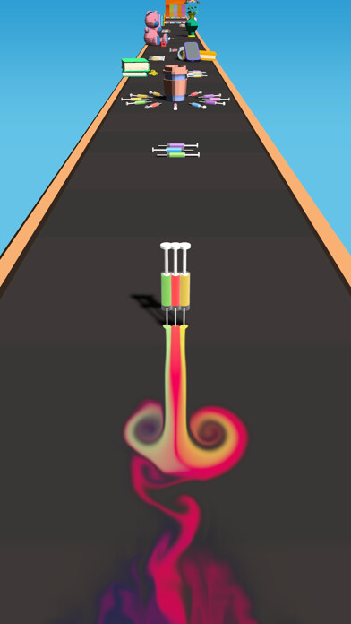 Emulate iPhone app Injector Run using MyAndroid Emulate iPhone app Injector Run using MyAndroid