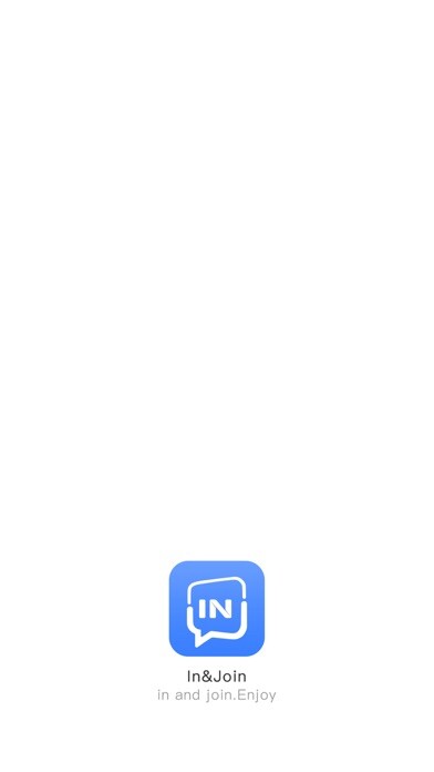 Emulate iPhone app In&Join using MyAndroid