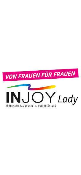 Run android online APK INJOY Lady Braunschweig from MyAndroid or emulate INJOY Lady Braunschweig using MyAndroid