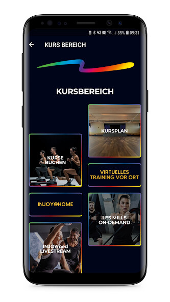 Run android online APK INJOY Müllheim from MyAndroid or emulate INJOY Müllheim using MyAndroid Run android online APK INJOY Müllheim from MyAndroid or emulate INJOY Müllheim using MyAndroid