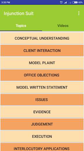 Run android online APK Injunction Suit from MyAndroid or emulate Injunction Suit using MyAndroid Run android online APK Injunction Suit from MyAndroid or emulate Injunction Suit using MyAndroid
