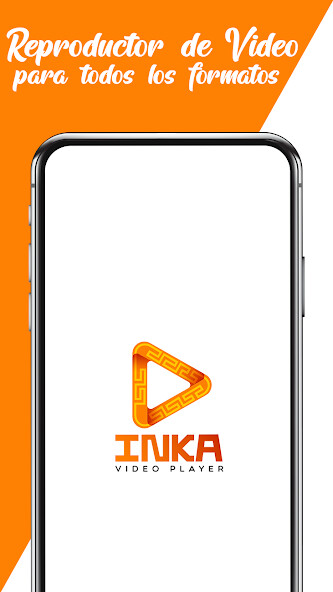 Run android online APK Inka Video Player - MP4 Player from MyAndroid or emulate Inka Video Player - MP4 Player using MyAndroid Run android online APK Inka Video Player - MP4 Player from MyAndroid or emulate Inka Video Player - MP4 Player using MyAndroid