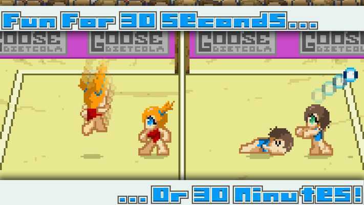Emulate Android APK Inkbar Maidstone Emulate Android APK Inkbar Maidstone