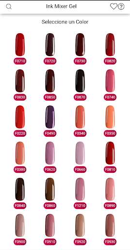 Run android online APK INK BB from MyAndroid or emulate INK BB using MyAndroid