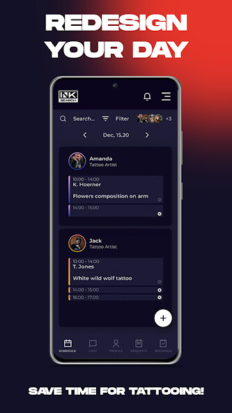 Run android online APK INKbusiness from MyAndroid or emulate INKbusiness using MyAndroid Run android online APK INKbusiness from MyAndroid or emulate INKbusiness using MyAndroid