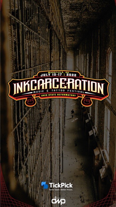 Run android online APK Inkcarceration from MyAndroid or emulate Inkcarceration using MyAndroid Run android online APK Inkcarceration from MyAndroid or emulate Inkcarceration using MyAndroid