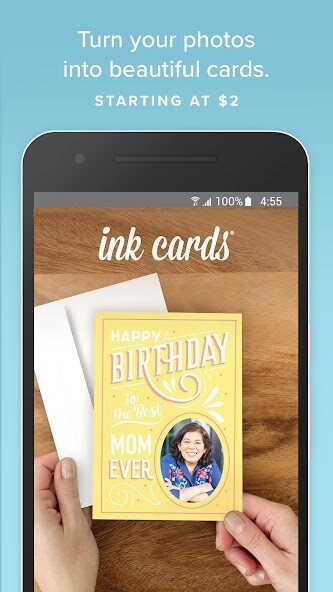 Run android online APK Ink Cards from MyAndroid or emulate Ink Cards using MyAndroid Run android online APK Ink Cards from MyAndroid or emulate Ink Cards using MyAndroid