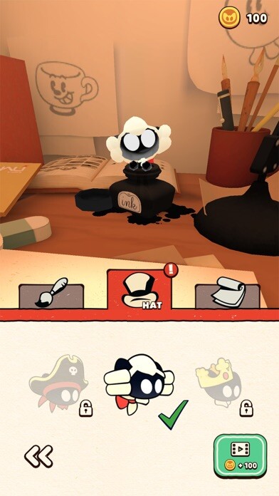 Run android online APK Ink Cat Marco from MyAndroid or emulate Ink Cat Marco using MyAndroid Run android online APK Ink Cat Marco from MyAndroid or emulate Ink Cat Marco using MyAndroid
