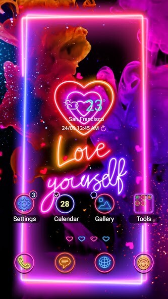 Run android online APK Ink Drop Heart - Wallpaper from MyAndroid or emulate Ink Drop Heart - Wallpaper using MyAndroid Run android online APK Ink Drop Heart - Wallpaper from MyAndroid or emulate Ink Drop Heart - Wallpaper using MyAndroid