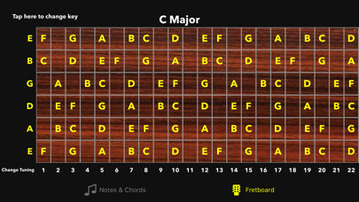 Emulate iPhone app In Key using MyAndroid Emulate iPhone app In Key using MyAndroid