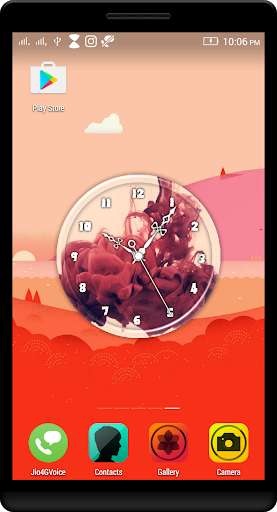 Run android online APK Ink in Water Clock Live WP from MyAndroid or emulate Ink in Water Clock Live WP using MyAndroid Run android online APK Ink in Water Clock Live WP from MyAndroid or emulate Ink in Water Clock Live WP using MyAndroid