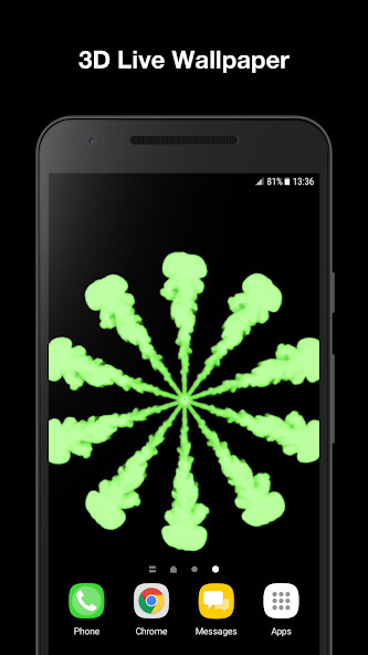 Run android online APK Ink in Water Live Wallpaper from MyAndroid or emulate Ink in Water Live Wallpaper using MyAndroid Run android online APK Ink in Water Live Wallpaper from MyAndroid or emulate Ink in Water Live Wallpaper using MyAndroid