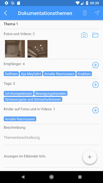 Run android online APK IN-Kita Doku from MyAndroid or emulate IN-Kita Doku using MyAndroid Run android online APK IN-Kita Doku from MyAndroid or emulate IN-Kita Doku using MyAndroid