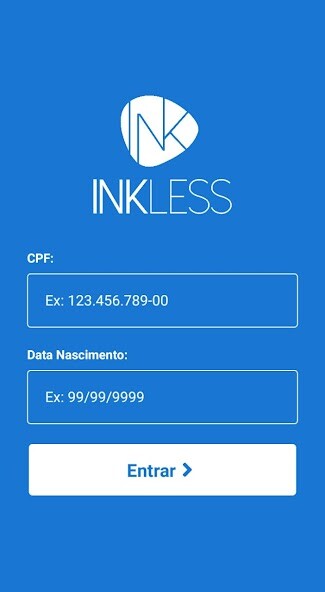 Run android online APK InklessApp from MyAndroid or emulate InklessApp using MyAndroid Run android online APK InklessApp from MyAndroid or emulate InklessApp using MyAndroid