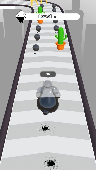 Emulate iPhone app Inkman using MyAndroid Emulate iPhone app Inkman using MyAndroid