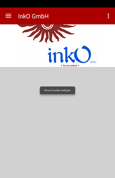 Run android online APK Inko GmbH from MyAndroid or emulate Inko GmbH using MyAndroid