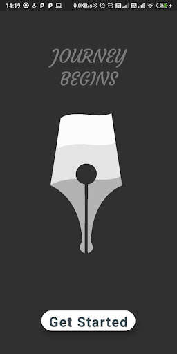 Run android online APK INKPOOL from MyAndroid or emulate INKPOOL using MyAndroid Run android online APK INKPOOL from MyAndroid or emulate INKPOOL using MyAndroid