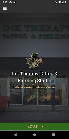 Run android online APK Ink Therapy Tattoo Piercing from MyAndroid or emulate Ink Therapy Tattoo Piercing using MyAndroid Run android online APK Ink Therapy Tattoo Piercing from MyAndroid or emulate Ink Therapy Tattoo Piercing using MyAndroid
