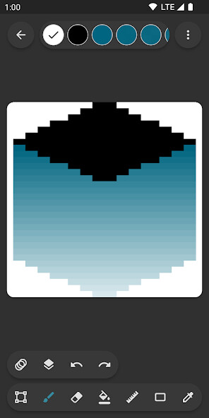 Run android online APK Inktica - pixel art editor from MyAndroid or emulate Inktica - pixel art editor using MyAndroid Run android online APK Inktica - pixel art editor from MyAndroid or emulate Inktica - pixel art editor using MyAndroid