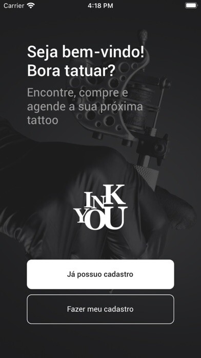 Run android online APK InkYou - Tatuador from MyAndroid or emulate InkYou - Tatuador using MyAndroid Run android online APK InkYou - Tatuador from MyAndroid or emulate InkYou - Tatuador using MyAndroid