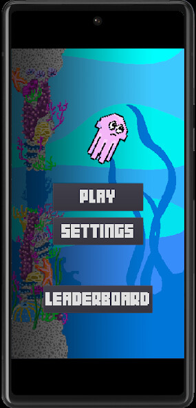 Run android online APK InkySquid Reef Run from MyAndroid or emulate InkySquid Reef Run using MyAndroid Run android online APK InkySquid Reef Run from MyAndroid or emulate InkySquid Reef Run using MyAndroid