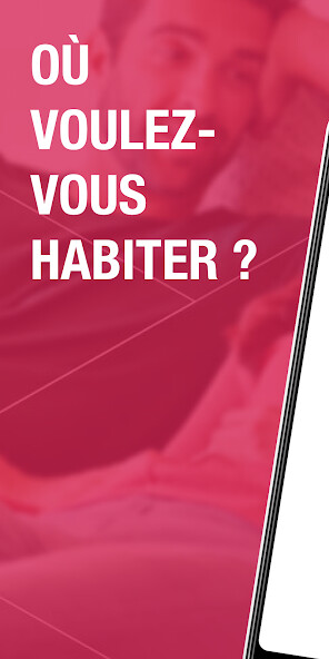 Run android online APK in’li.FR from MyAndroid or emulate in’li.FR using MyAndroid Run android online APK in’li.FR from MyAndroid or emulate in’li.FR using MyAndroid