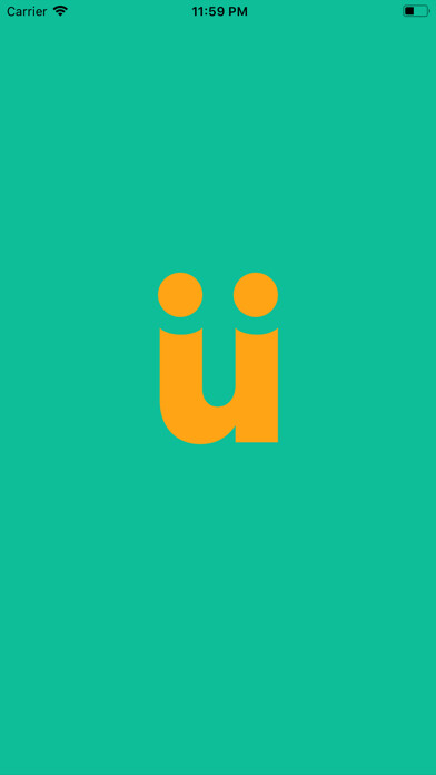 Run android online APK InLine4You from MyAndroid or emulate InLine4You using MyAndroid Run android online APK InLine4You from MyAndroid or emulate InLine4You using MyAndroid