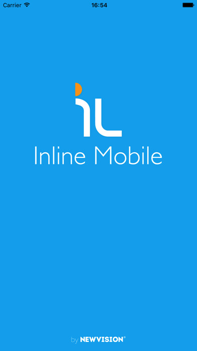 Emulate iPhone app Inline Mobile using MyAndroid Emulate iPhone app Inline Mobile using MyAndroid