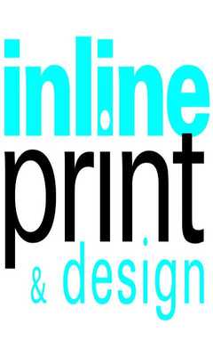 Emulate Android APK Inline Print Design Emulate Android APK Inline Print Design