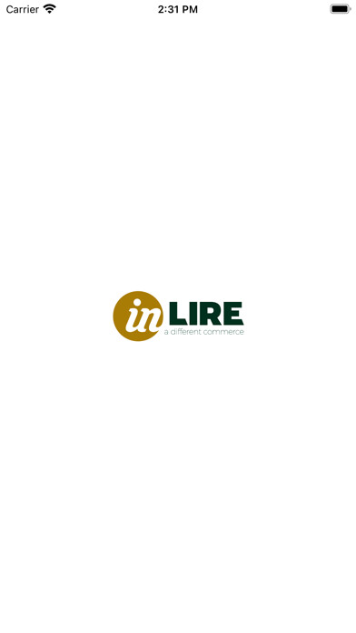 Emulate iPhone app in Lire TV using MyAndroid Emulate iPhone app in Lire TV using MyAndroid