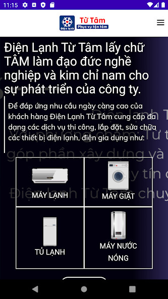 Run android online APK ?i?nL?nhT?Tâm - S?a ch?a from MyAndroid or emulate ?i?nL?nhT?Tâm - S?a ch?a using MyAndroid Run android online APK ?i?nL?nhT?Tâm - S?a ch?a from MyAndroid or emulate ?i?nL?nhT?Tâm - S?a ch?a using MyAndroid