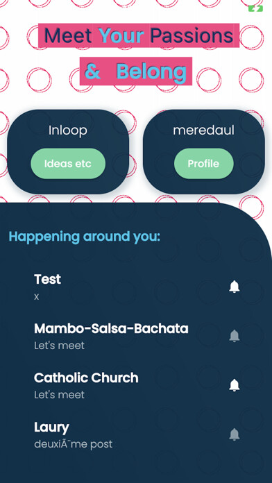 Emulate Android APK InLoop Emulate Android APK InLoop