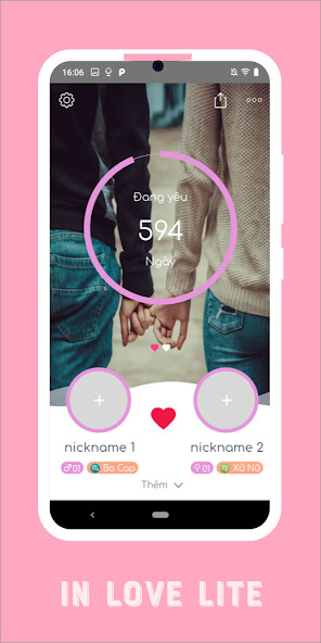 Run android online APK inlove - Counting love days from MyAndroid or emulate inlove - Counting love days using MyAndroid Run android online APK inlove - Counting love days from MyAndroid or emulate inlove - Counting love days using MyAndroid