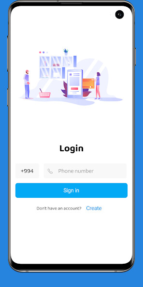 Run android online APK InLoya from MyAndroid or emulate InLoya using MyAndroid Run android online APK InLoya from MyAndroid or emulate InLoya using MyAndroid