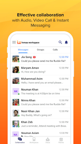 Run android online APK Inmaa Workspace from MyAndroid or emulate Inmaa Workspace using MyAndroid Run android online APK Inmaa Workspace from MyAndroid or emulate Inmaa Workspace using MyAndroid