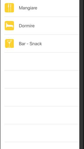 Run android online APK InMadonna di Campiglio from MyAndroid or emulate InMadonna di Campiglio using MyAndroid