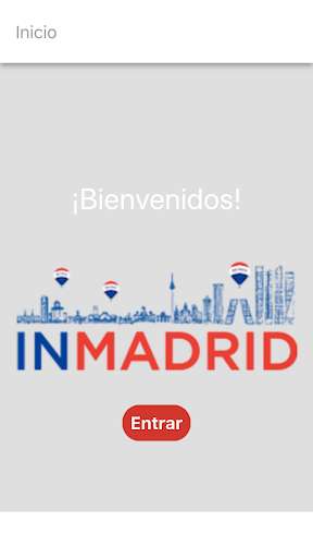 Run android online APK InMadrid from MyAndroid or emulate InMadrid using MyAndroid Run android online APK InMadrid from MyAndroid or emulate InMadrid using MyAndroid