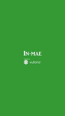 Emulate Android APK In-Mae 3D Emulate Android APK In-Mae 3D