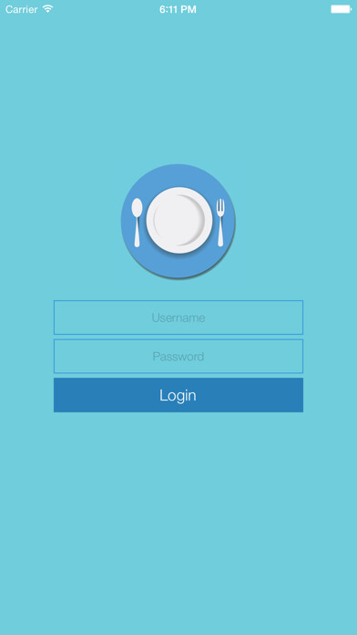Emulate iPhone app Inmagine Cafe using MyAndroid Emulate iPhone app Inmagine Cafe using MyAndroid