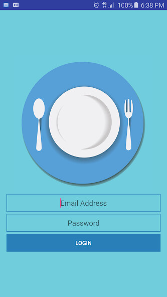Run android online APK Inmagine Café (Internal) from MyAndroid or emulate Inmagine Café (Internal) using MyAndroid Run android online APK Inmagine Café (Internal) from MyAndroid or emulate Inmagine Café (Internal) using MyAndroid