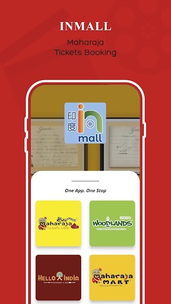 Run android online APK InMall from MyAndroid or emulate InMall using MyAndroid Run android online APK InMall from MyAndroid or emulate InMall using MyAndroid