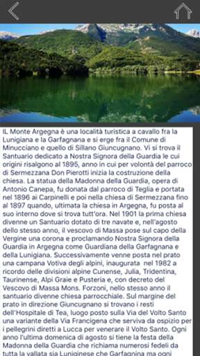 Run android online APK InMarotta Mondolfo from MyAndroid or emulate InMarotta Mondolfo using MyAndroid Run android online APK InMarotta Mondolfo from MyAndroid or emulate InMarotta Mondolfo using MyAndroid