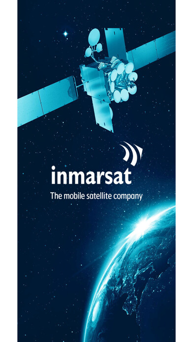 Emulate iPhone app Inmarsat Events using MyAndroid